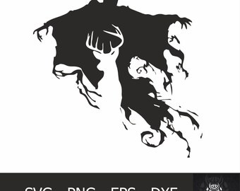 Paquete Mega SVG de película, Magic Wizard Svg, Archivos SVG, Archivos Png Magic Wizard Svg School Movie Bundle, Svg para camisas, Archivos SVG para Cricut