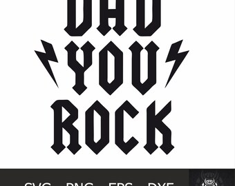 Father's Day SVG Bundle designs, Funny dad svg, Dad svg bundle, dad svg, father's day shirt svg