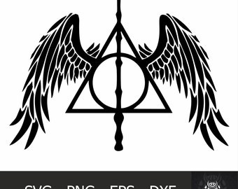 Movie Mega SVG Bundle, Magic Wizard Svg, Svg Files, Png Files Magic Wizard Svg School Movie Bundle, Svg for Shirts, Svg Files for Cricut