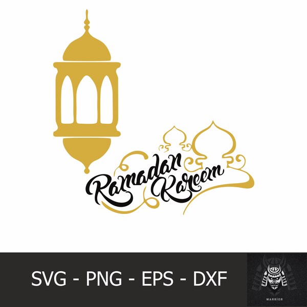 Ramadan kareem SVG Pack, ramadan gift, Mubarak Svg, Happy Ramadan svg, ramadan decoration, ramadan png, islamic holiday openclipart