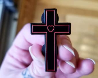 レディー・ガガ - ジューダス・ピン - ボーン・ディス・ウェイ