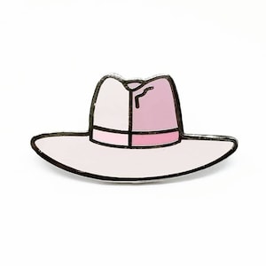 PRE-ORDER Lady Gaga - Joanne pin - Joanne