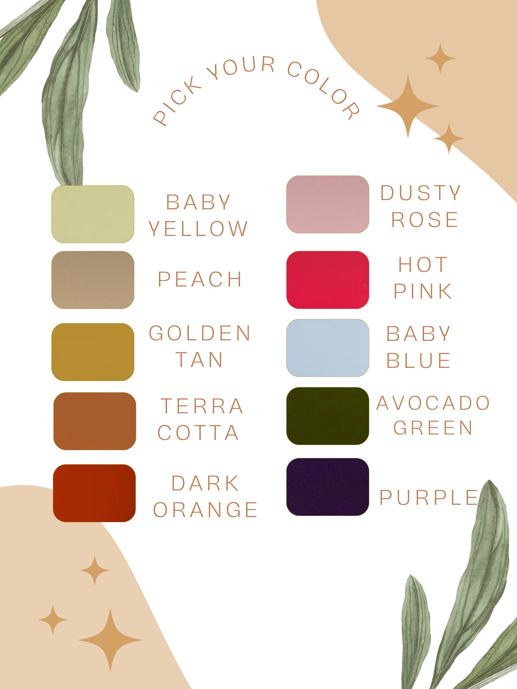 Personalized Ruler, Wood Ruler, School Wood Ruler, Engraved Ruler, Back ...