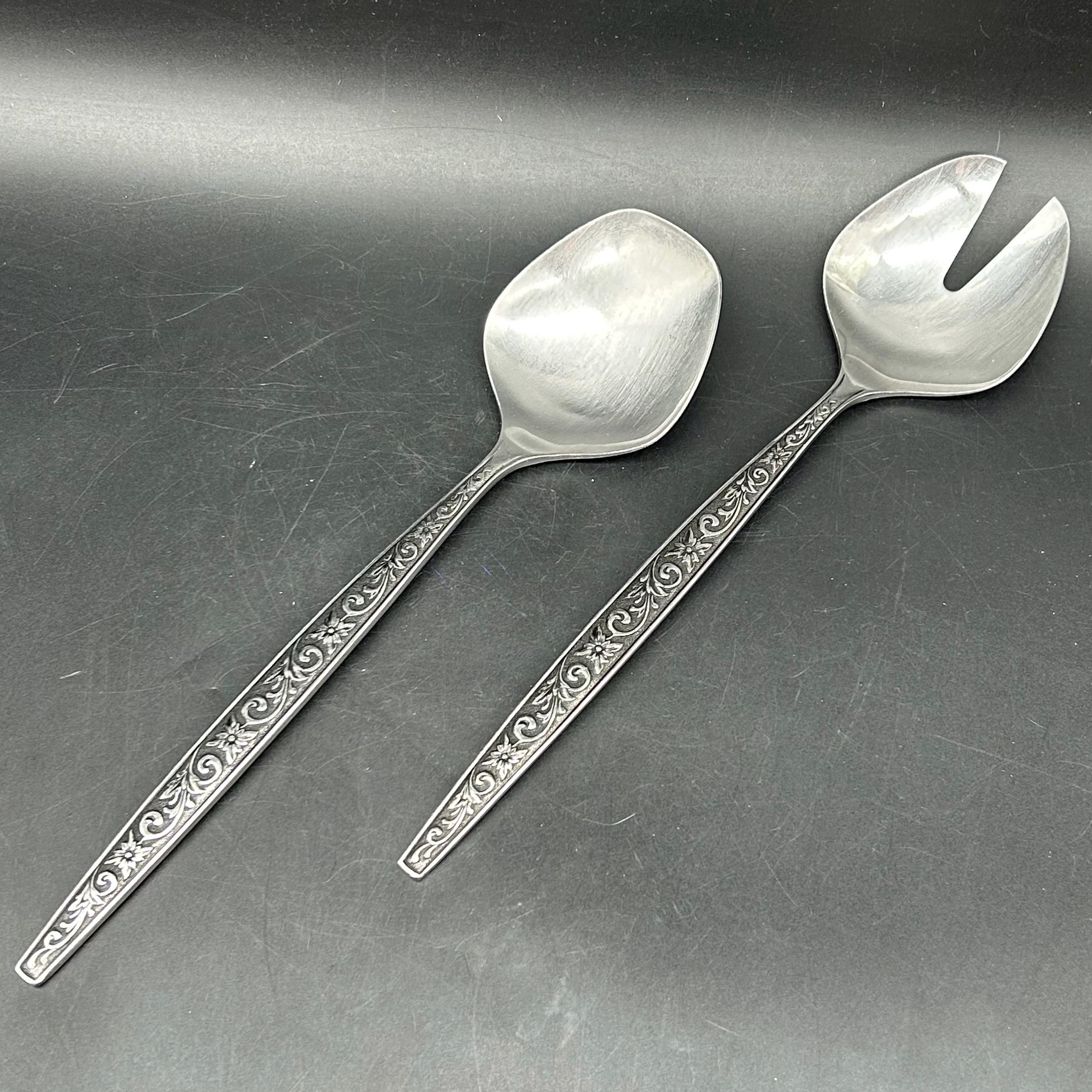 souvenir spoons stratford plate special spoon