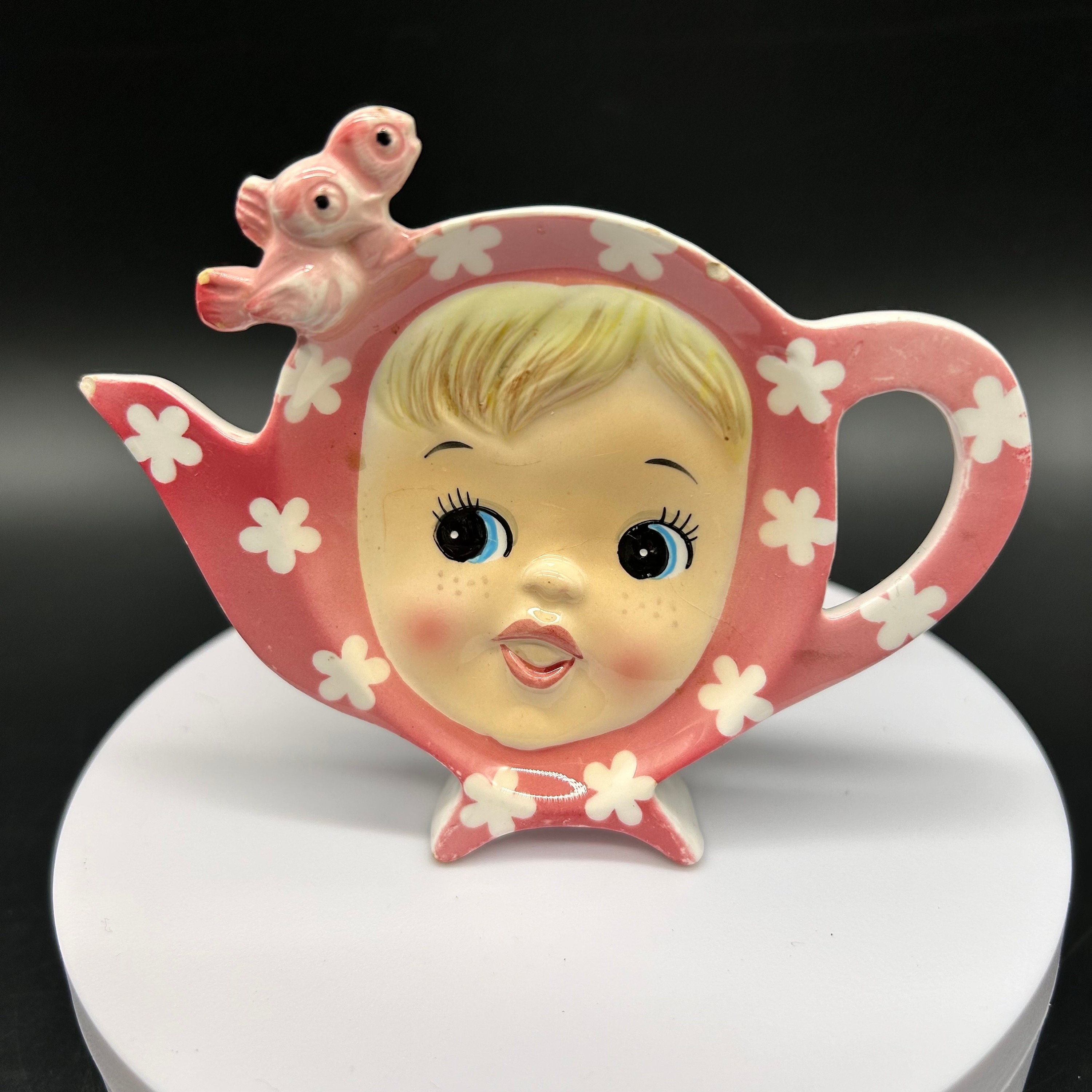 Miss Cutie Pie - Etsy