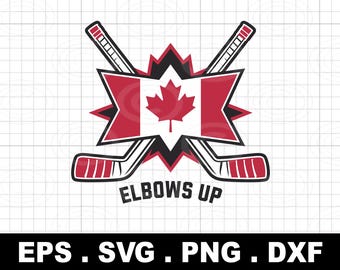 Codos arriba (svg, png), Canadá no está en venta (Png, Svg, Eps), Trump (Png, Svg), Política canadiense (Png, Svg), EST. 1867 (Png), Canadá para siempre