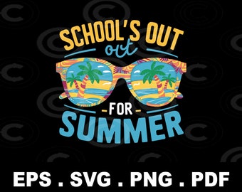 Diseño de camiseta para profesores (descarga digital)