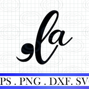La virgule, vice-président svg png, chemise Vice-président 2024, sublimation téléchargement PNG & SVG Cricut