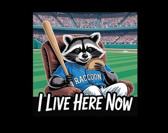 Raccoon Eating Tacos Png, Silly Png Gift, Vintage Png, Funny Png, Tacos Lover Raccoon Png ,acos Lover Raccoon Sublimation
