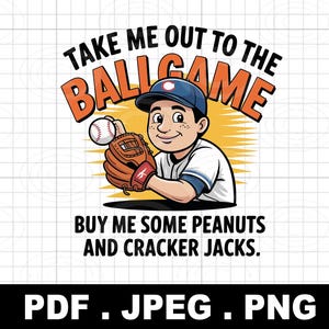 Bring mich zum Ballspiel png, Retro Baseball Mama Design, Mom Shirt Design, trendiger Baseball digitaler Download
