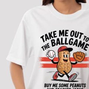 Bring mich zum Ballspiel PNG, Baseball Spiel Tag PNG, Geschenk für Baseball Mama | Mom Shirt Design, Baseball Shirt Design