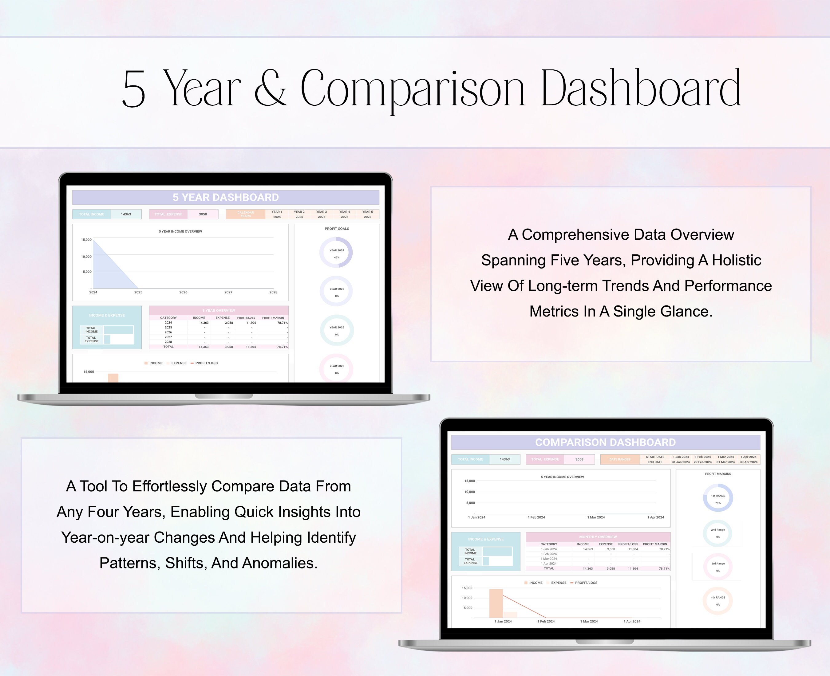 Easy Bookkeeping Google Sheets Spreadsheet Small Business Income and Easy Bookkeeping Google Sheets Spreadsheet Small Business Income and