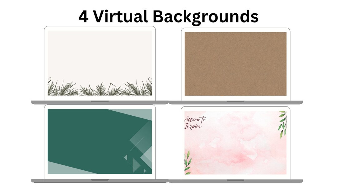 Zoom Background Zoom Background Office Zoom Background Home Office Zoom