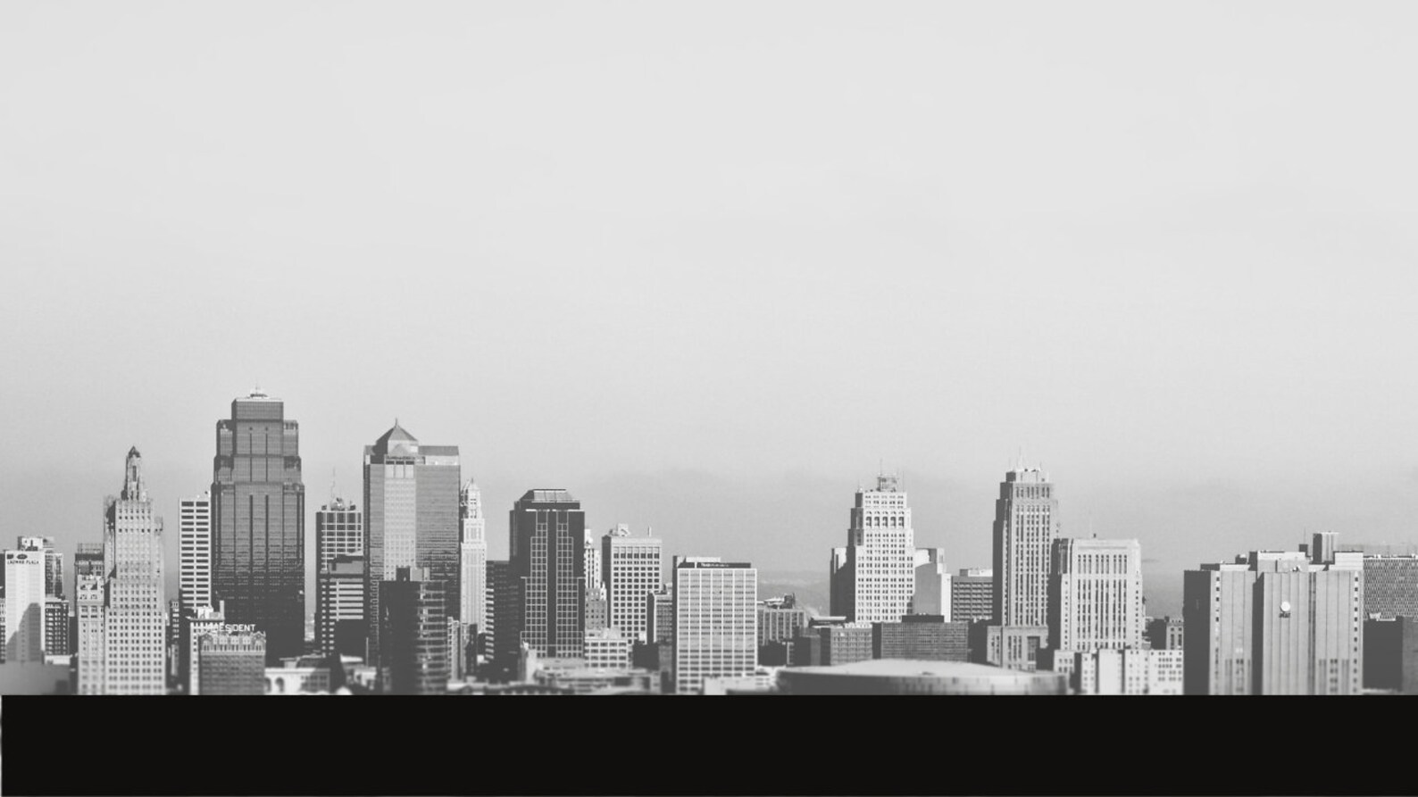 Zoom Background Zoom Background Office Zoom Background Home Office Zoom Backgrounds Virtual