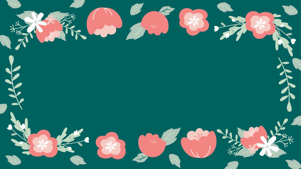 Zoom Background Zoom Background Office Zoom Background Etsy Hong Kong