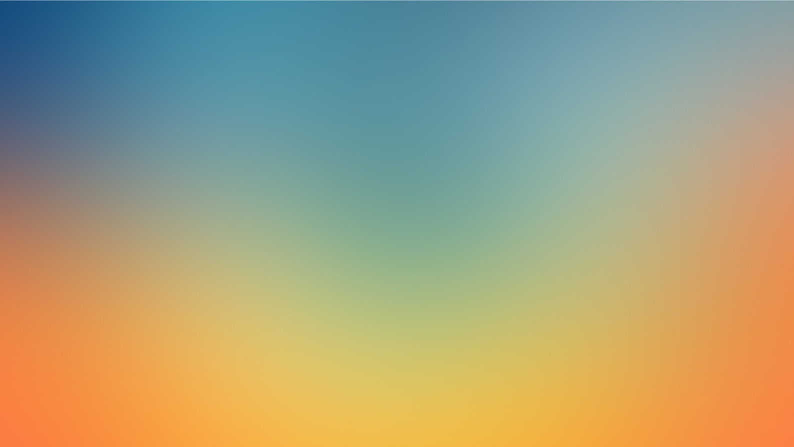 Zoom Background Zoom Background Office Zoom Background Home Office Zoom