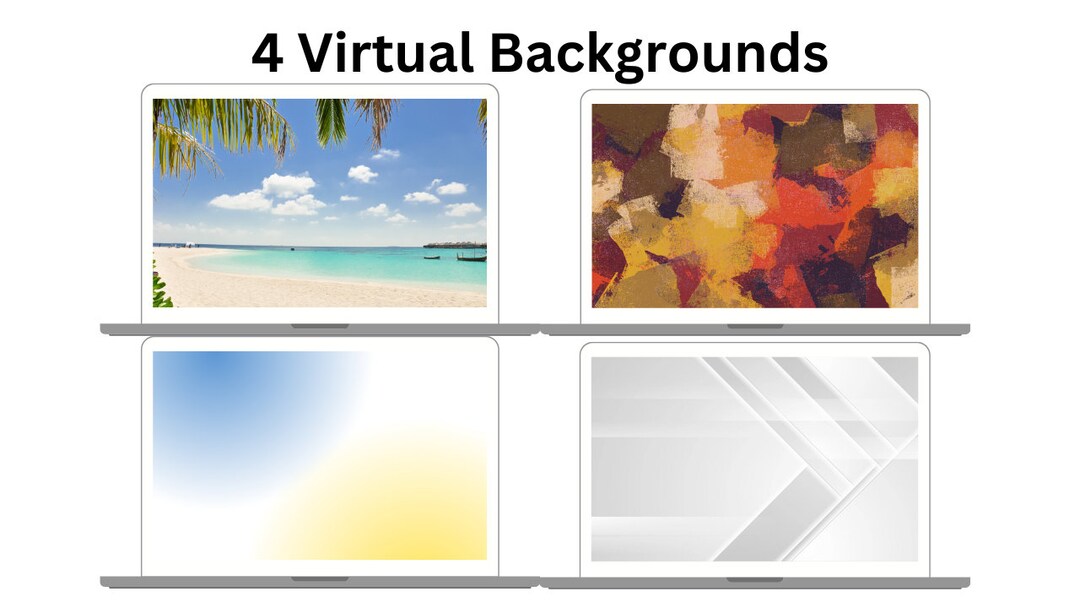 Zoom Background Zoom Background Office Zoom Background Home Office Zoom