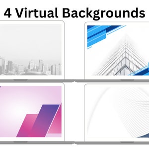 Zoom Background Zoom Background Office Zoom Background Home Office Zoom ...