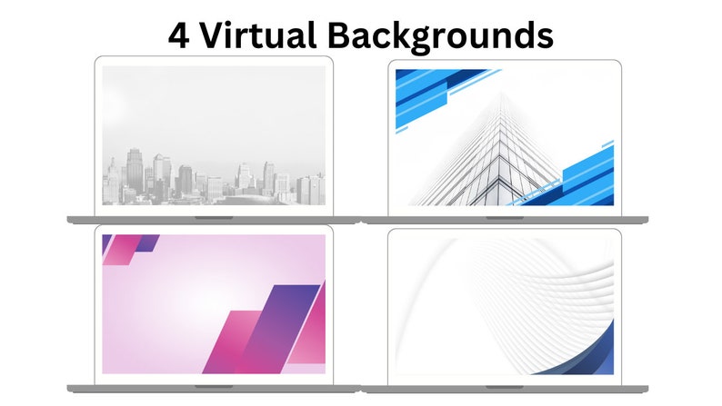Zoom Background Zoom Background Office Zoom Background Home Office Zoom ...