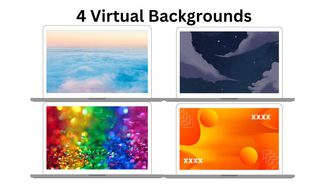 Zoom Background Zoom Background Office Zoom Background Home Office Zoom