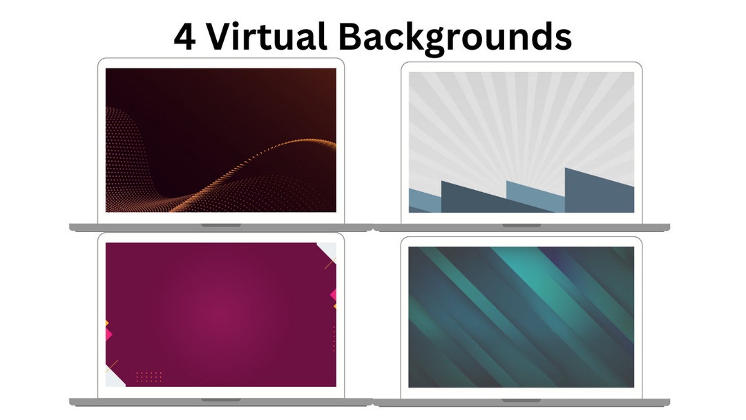 Zoom Background Zoom Background Office Zoom Background Home Office Zoom