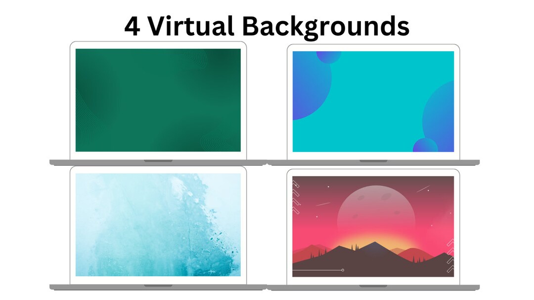 Zoom Background Zoom Background Office Zoom Background Home Office Zoom