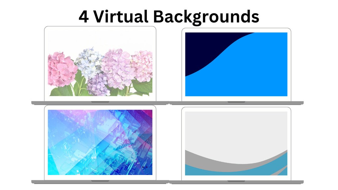 Zoom Background Zoom Background Office Zoom Background Home Office Zoom