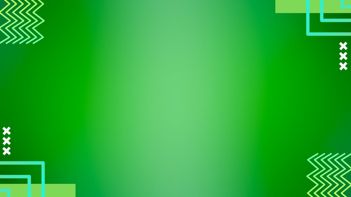 Zoom Background Zoom Background Office Zoom Background Home Office Zoom