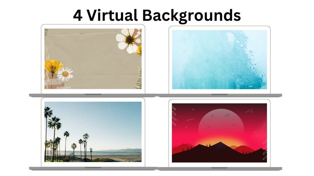 Zoom Background Zoom Background Office Zoom Background Home Office Zoom