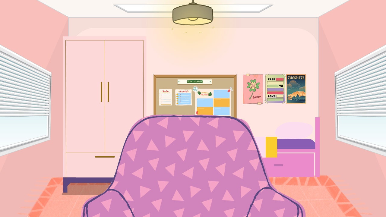 Zoom Background Zoom Background Office Zoom Background Home Office Zoom