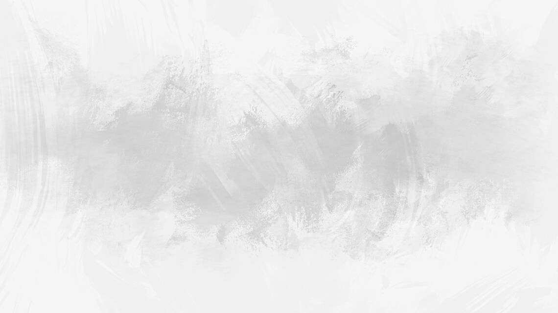 Zoom Background Zoom Background Office Zoom Background Home Office Zoom