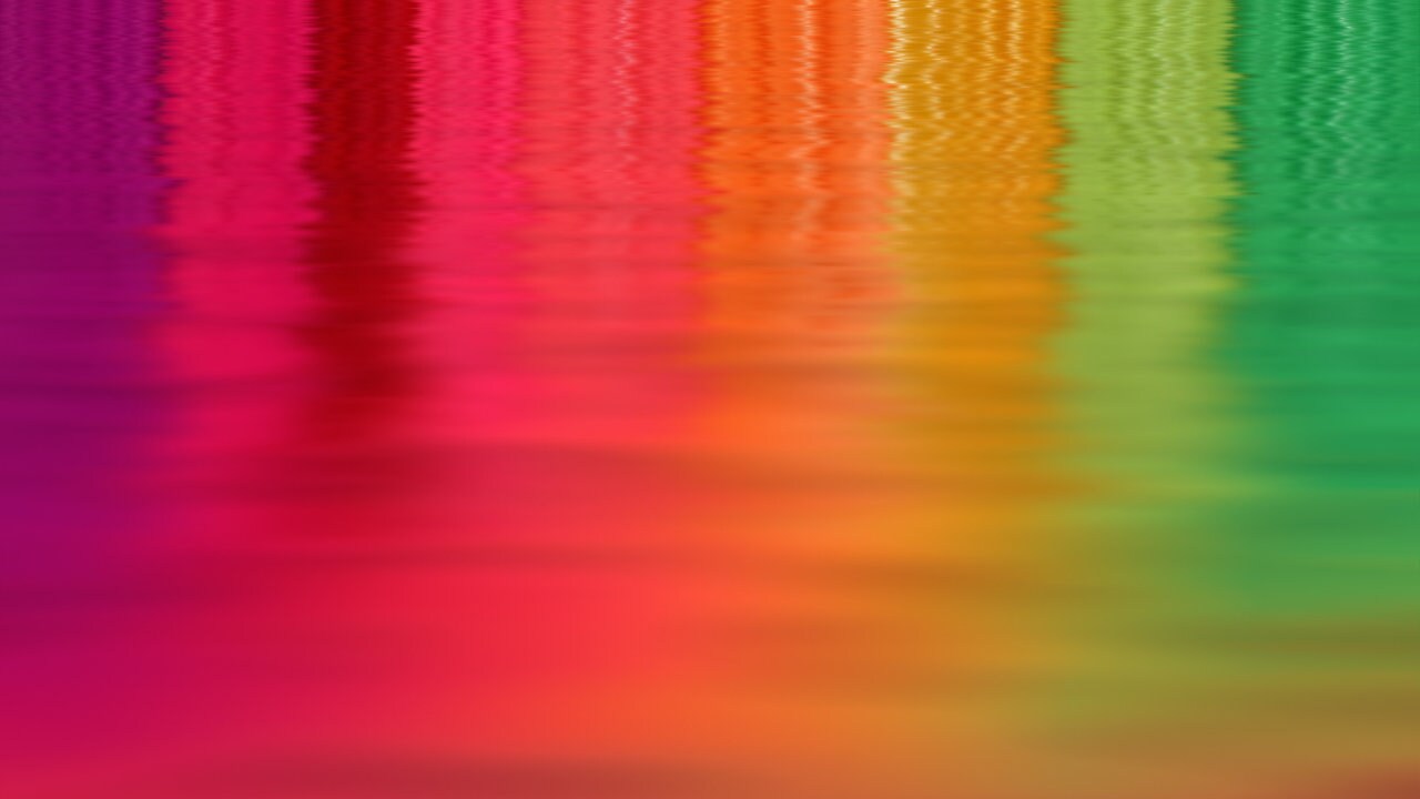 Zoom Background Zoom Background Office Zoom Background Etsy