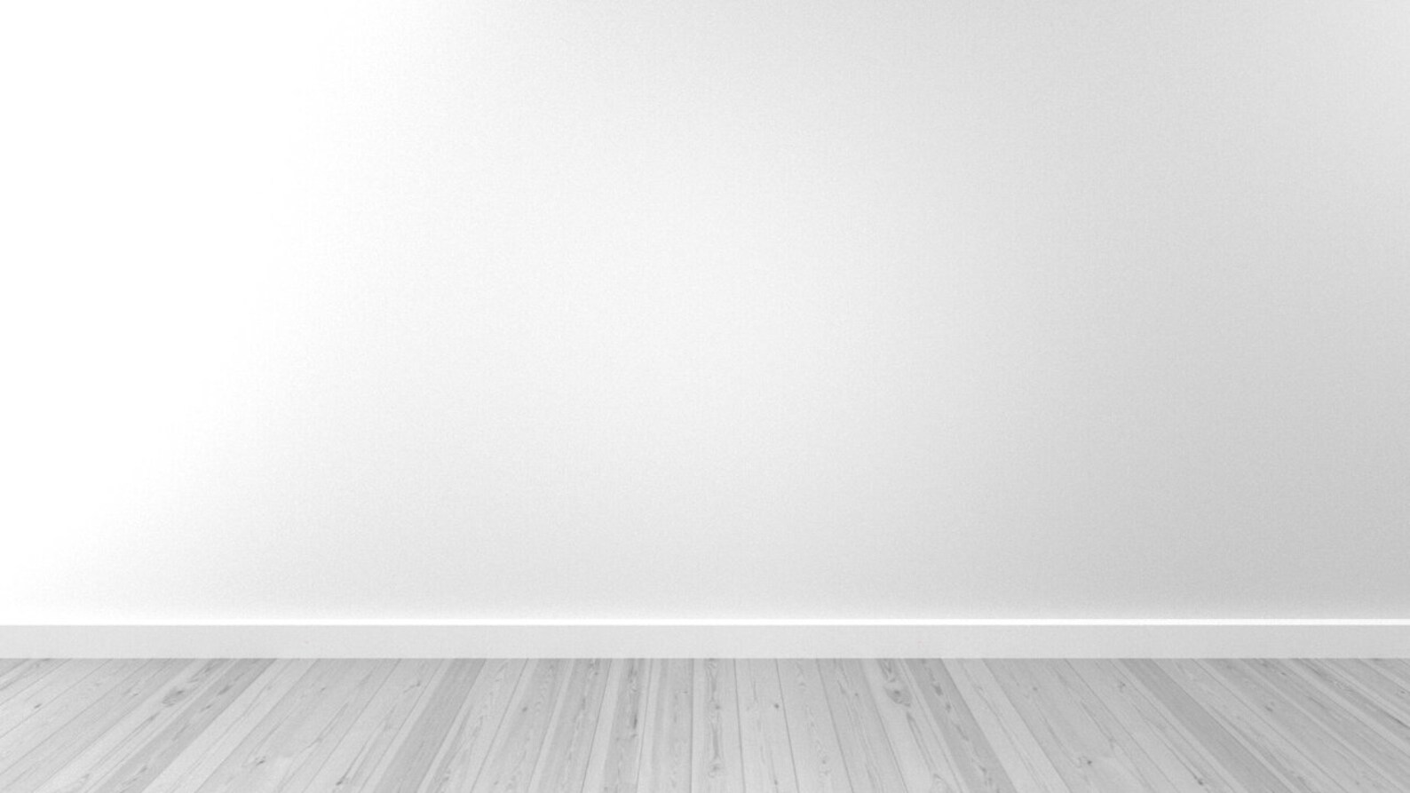 Zoom Background Zoom Background Office Zoom Background Home Office Zoom Backgrounds Virtual