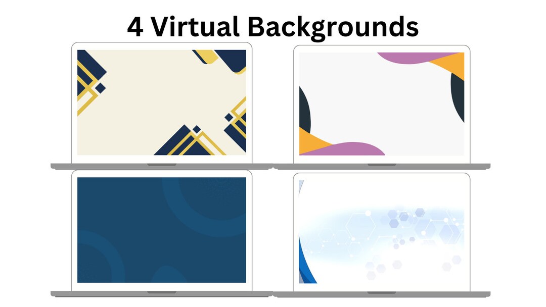 Zoom Background Zoom Background Office Zoom Background Home Office Zoom