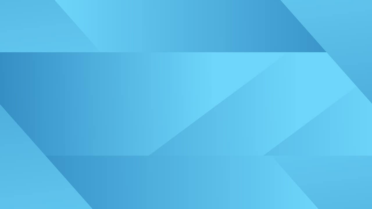 Zoom Background Zoom Background Office Zoom Background Etsy Singapore