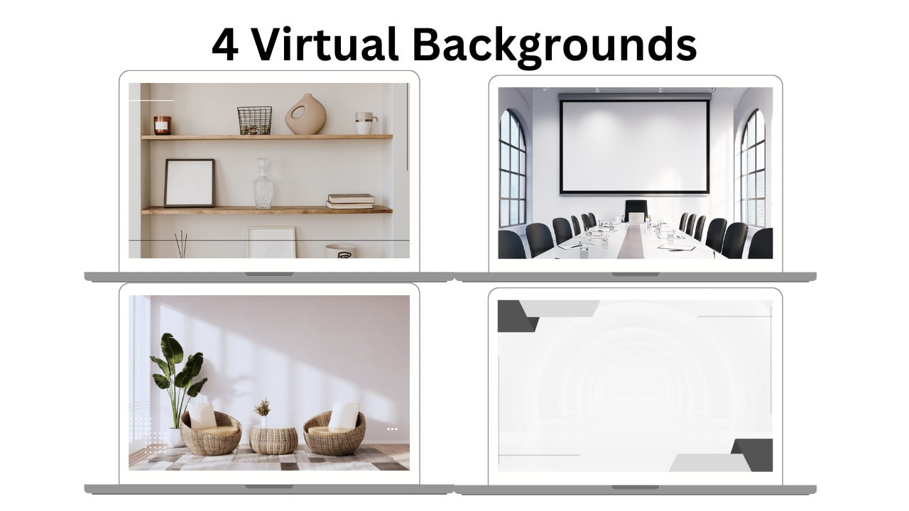 Zoom Background Zoom Background Office Zoom Background Home Office Zoom ...