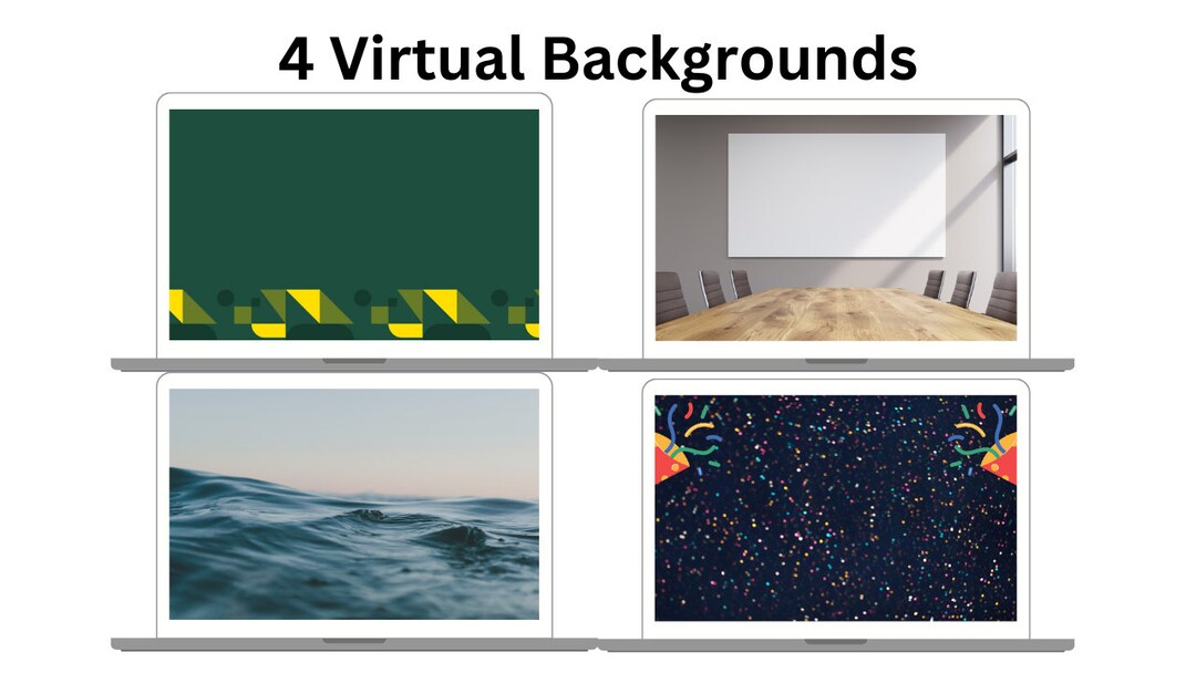 Zoom Background Zoom Background Office Zoom Background Home Office Zoom