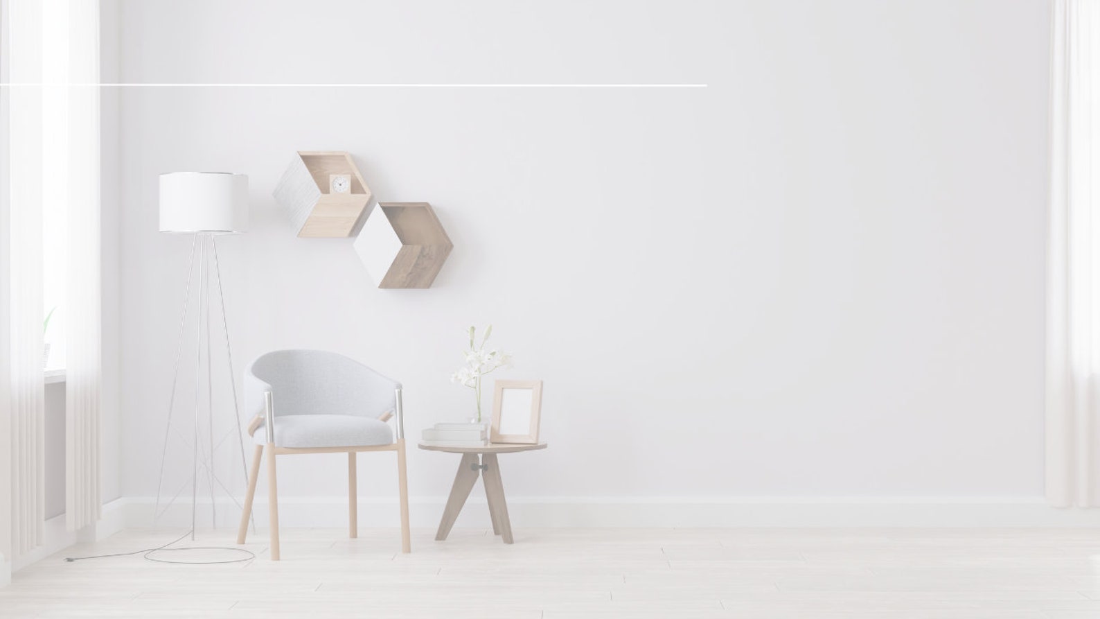 Zoom Background Zoom Background Office Zoom Background Home Office Zoom Backgrounds Virtual