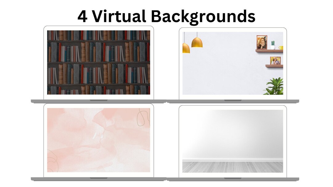 Zoom Background Zoom Background Office Zoom Background Home Office Zoom