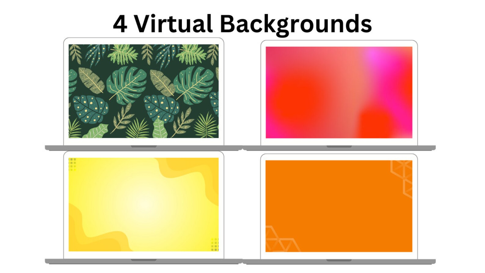 Zoom Background Zoom Background Office Zoom Background Home Office Zoom Backgrounds Virtual