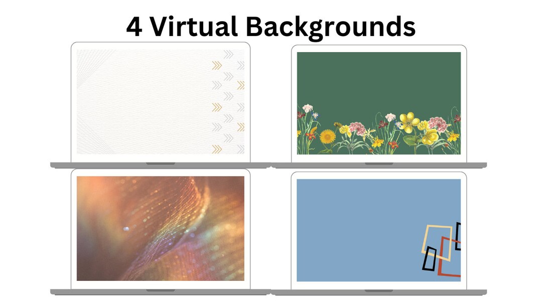 Zoom Background Zoom Background Office Zoom Background Home Office Zoom