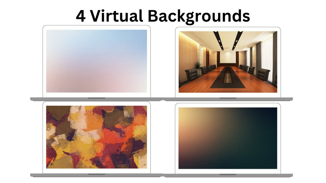 Zoom Background Zoom Background Office Zoom Background Home Office Zoom