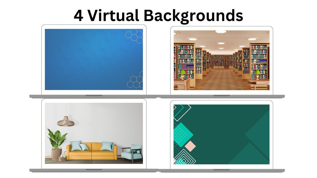 Zoom Background Zoom Background Office Zoom Background Home Office Zoom