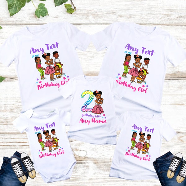 Gracie's Corner T Shirts Etsy