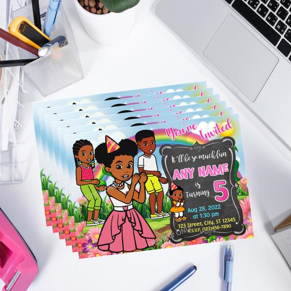 Gracie's Corner Coloring Pages - Etsy