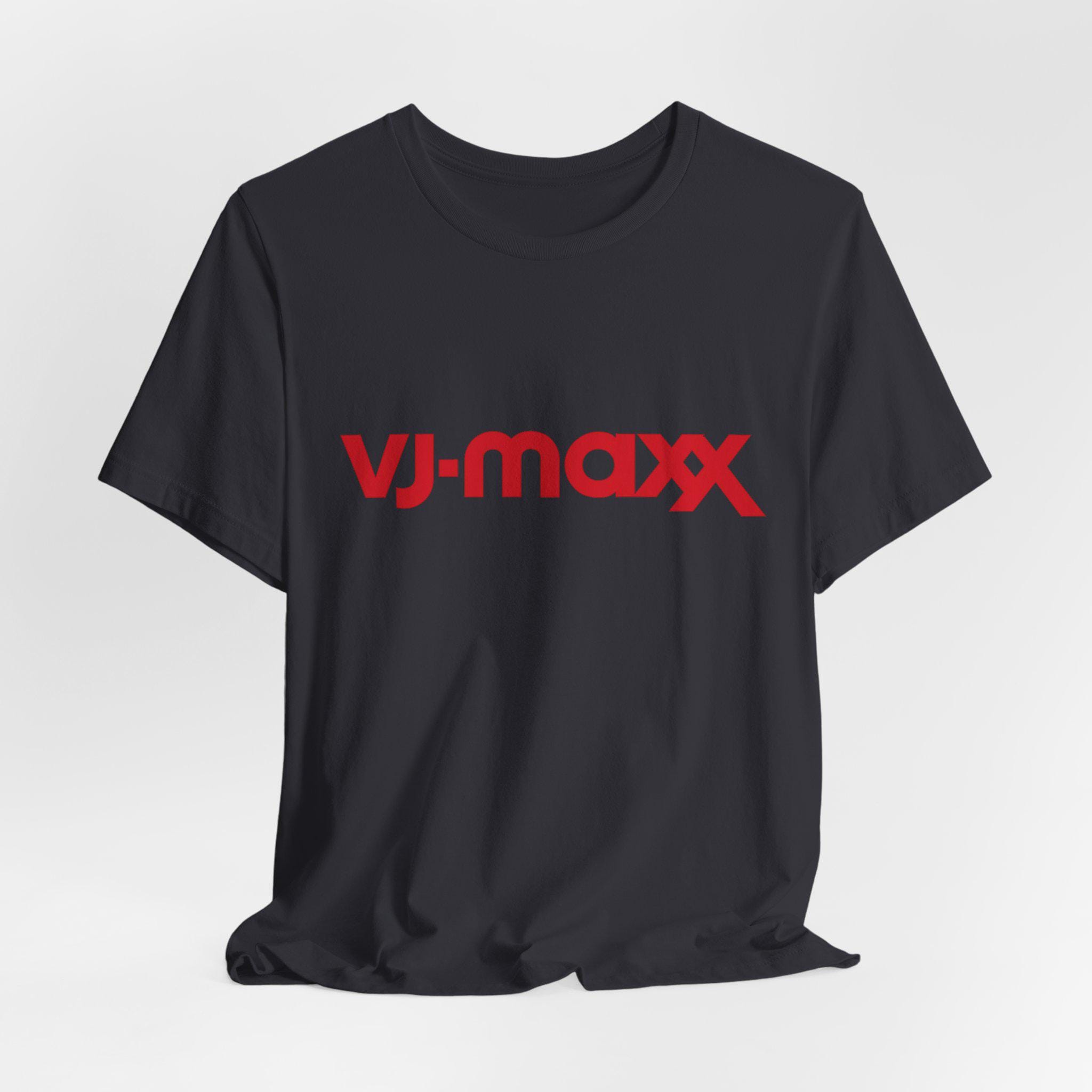 VJ Maxx 76ers Shirt, Funny Philadelphia Sixers Tshirt, Philly