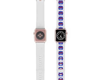BHLove Watch Band for Apple Watch