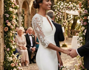 AUDRAYdresses - Etsy