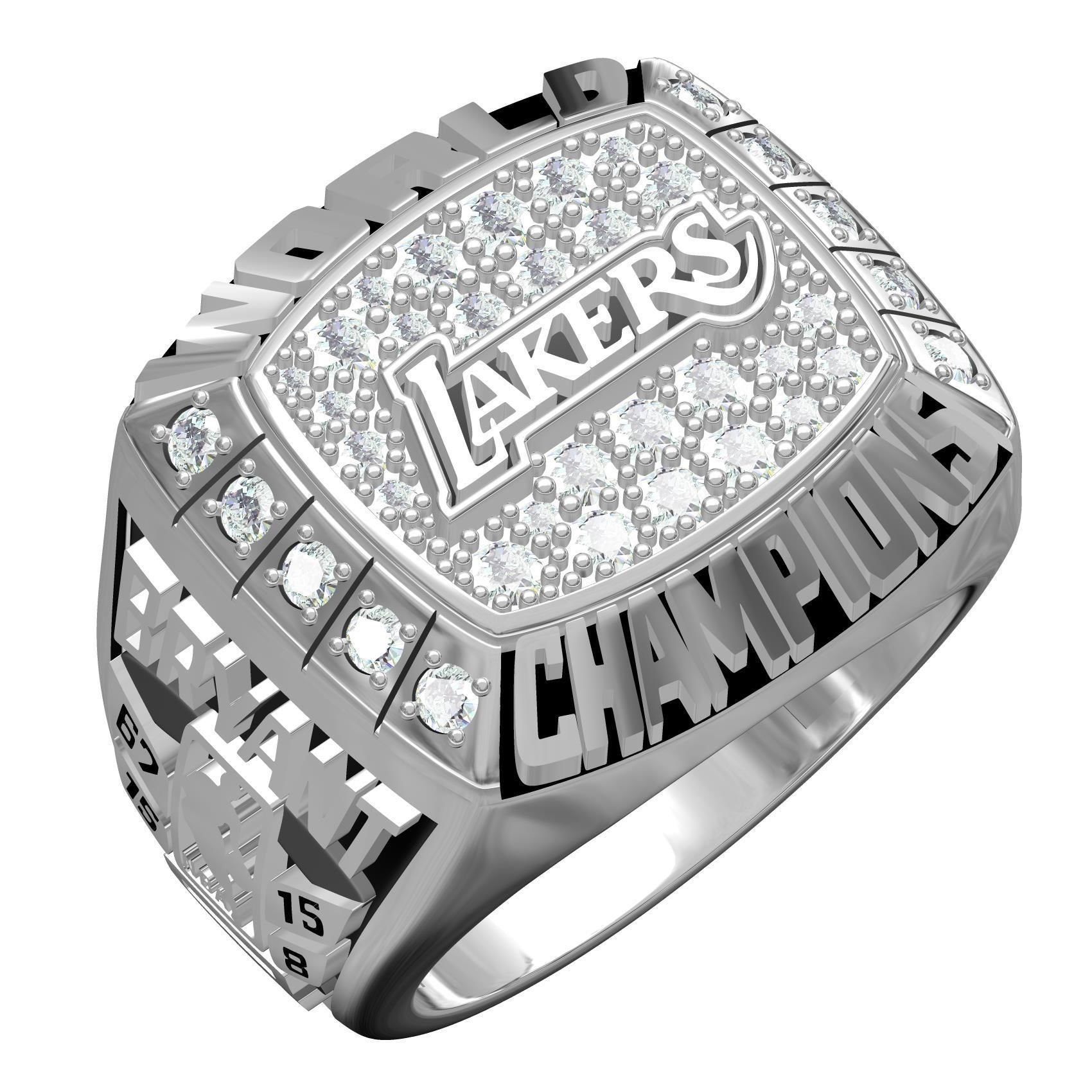 Basketball championship rings for hotsell sale