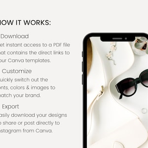 Social Media Strategy proposal Canva templates, Client Strategy for Social Media Managers, Marketing proposal, Canva editable templates